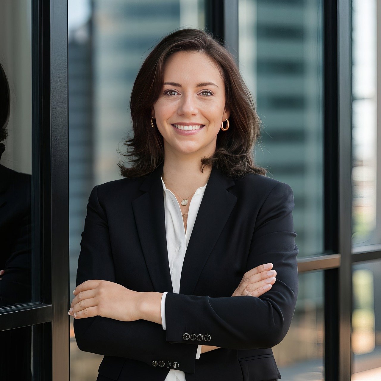 Case Studies on Successful Part-Time CFO Engagements: Transforming Financial Strategies for SMEs
